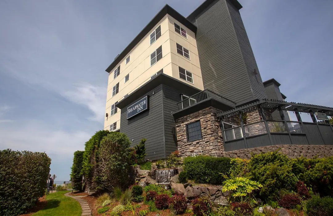 Shearwater Inn-1