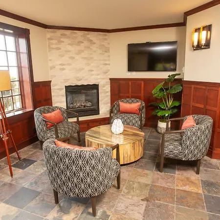 Shearwater Inn-3